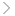 arrow_right