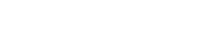 VMMask