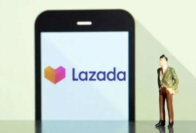 lazada帐号防关联