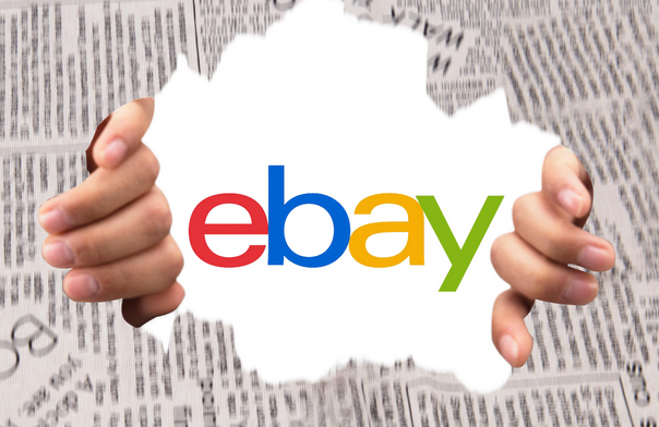 ebay防关联方法