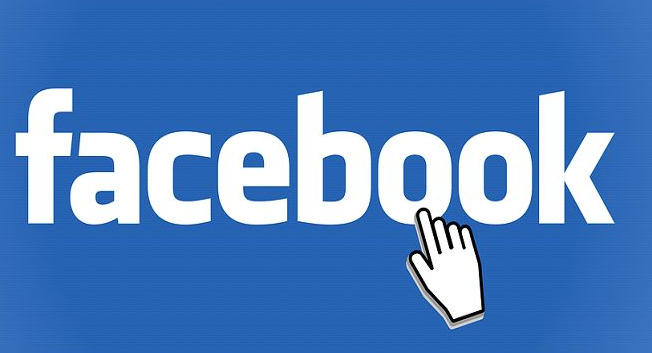 Facebook账户登录被拒绝